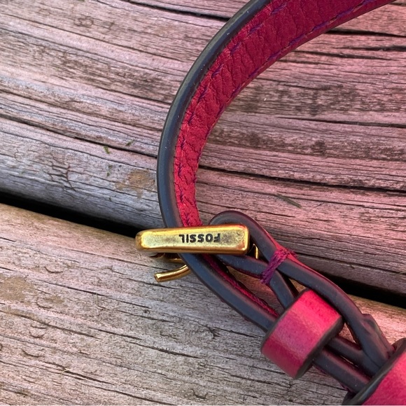 Grab and go bag - Picture 6 of 11